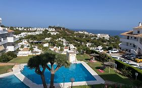 Duplex Bellavista